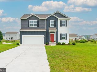 4740 Canterbury Rd, Felton, DE 19943