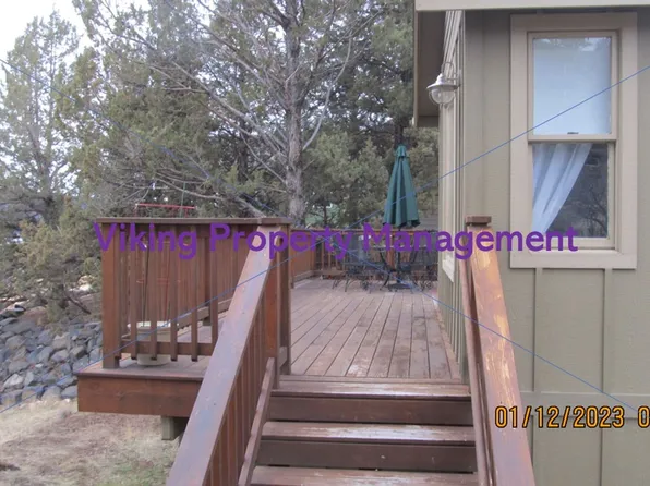 13102 NE Ochoco Hwy, Prineville, OR 97754