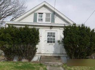 3008 N Wisconsin Ave, Peoria, IL