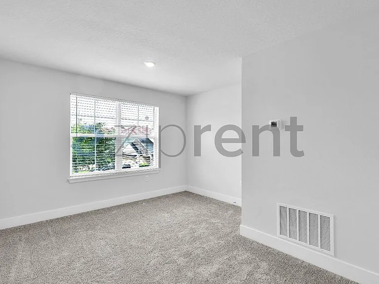3339 Grande Heron Dr — Photo 11
