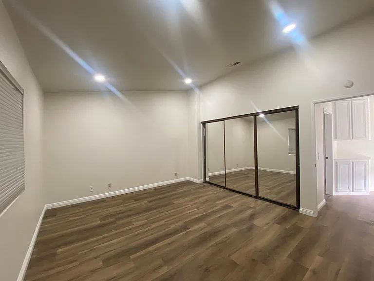 17 Rock Cliff Pl — Photo 17