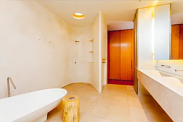 Rented by Susan Penzner Real Estate