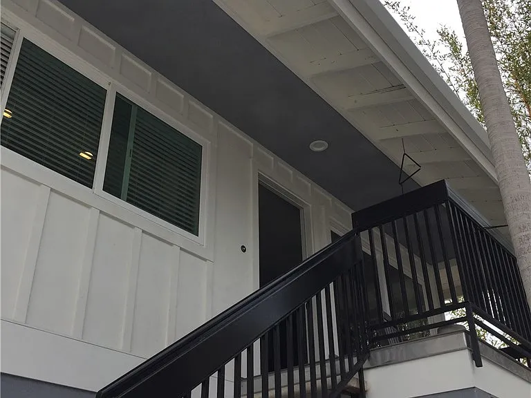 1505 Palm Ave #B — Photo 6