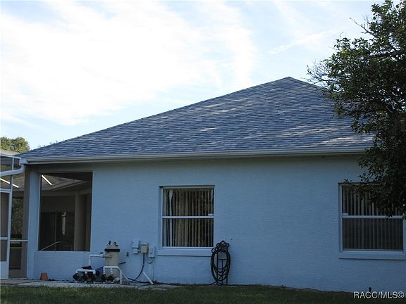 4th image of 5698 N Lena Dr