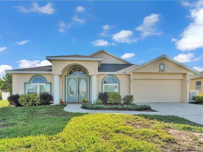 2255 Couples Dr, Lakeland, FL, 33813