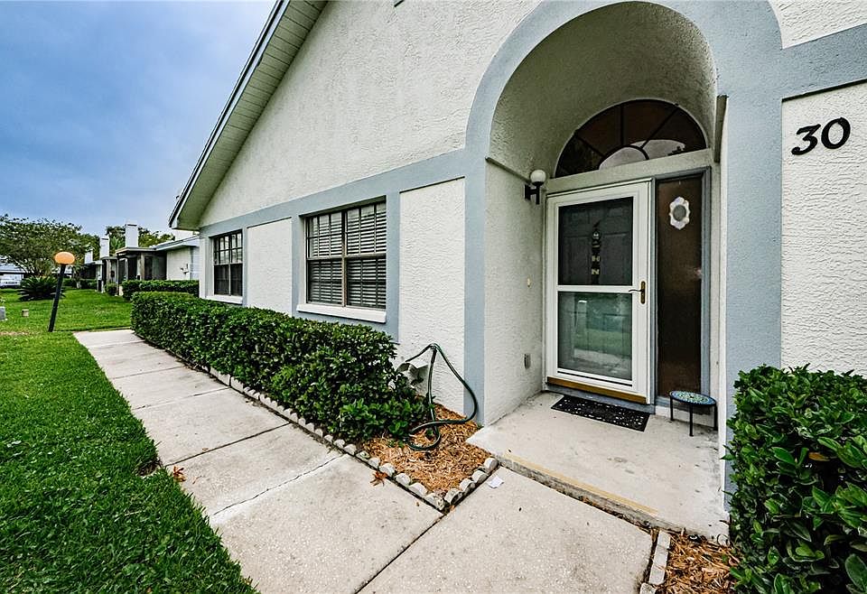 1st image of 2749 Countryside Blvd APT 30