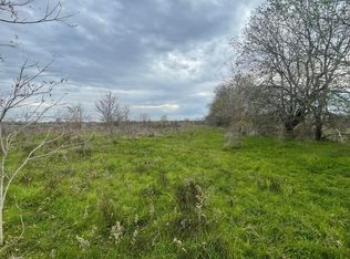 243 W State Highway 7, Kosse, TX 76653