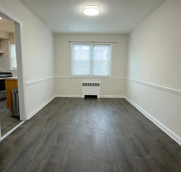 18-20 Bell Blvd #1 — Photo 3