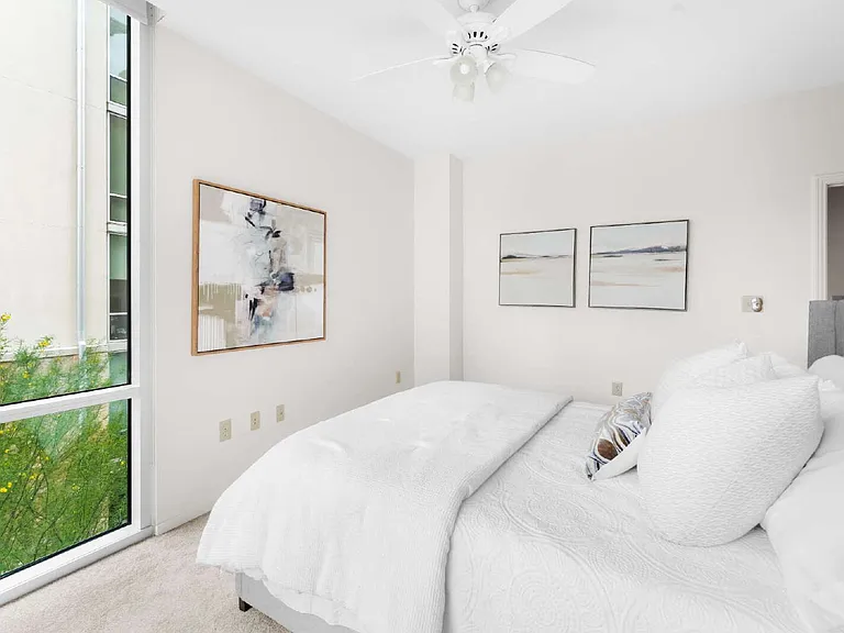 1600 Barton Springs Rd #5301 — Photo 17