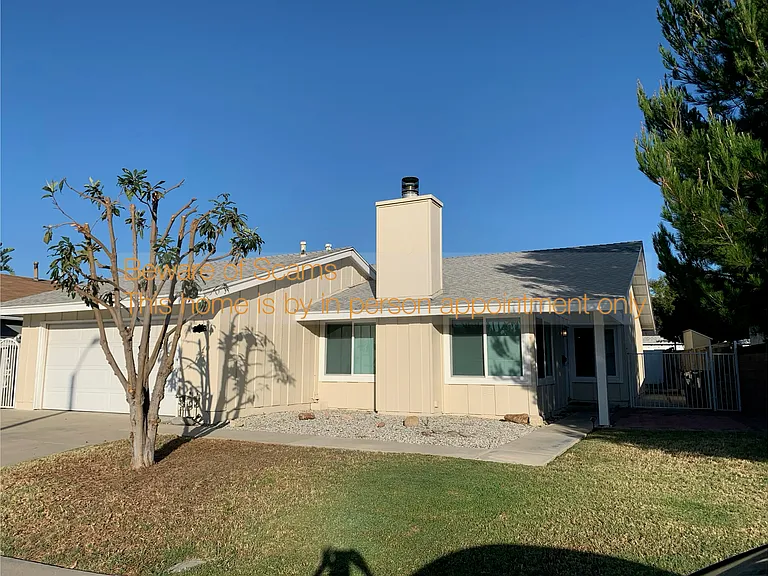 2069 Belmar Ct — Photo 1