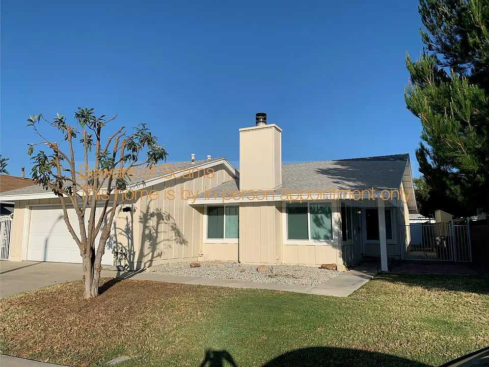 2069 Belmar Ct