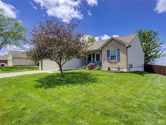 2nd image of 2367 Spyglass Ct