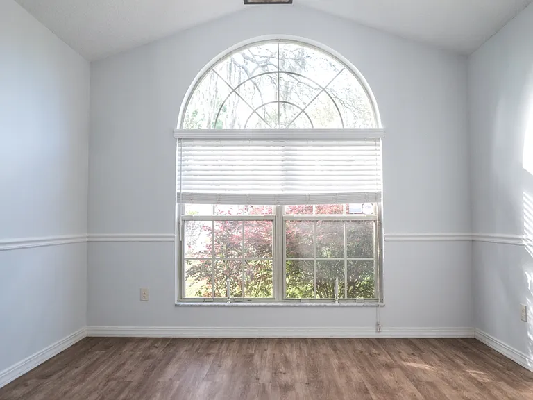 11336 Trotting Horse Ln — Photo 13