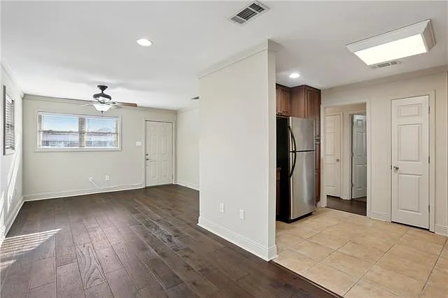 6870 Argonne Blvd — Photo 7