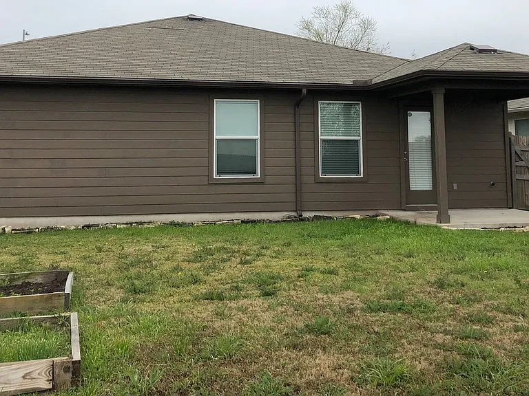 13316 Pine Needle St — Photo 14