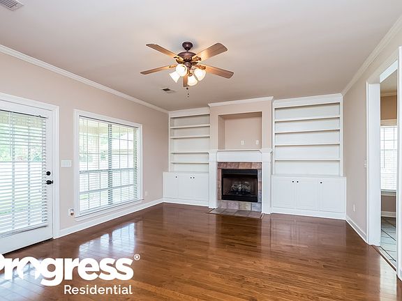 5th image of 2653 Mariah Ln