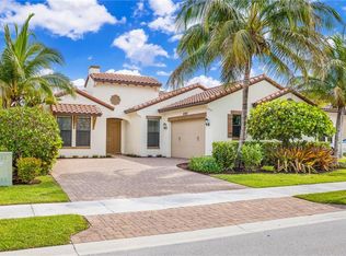 11565 NW 83rd Way, Parkland, FL 33076