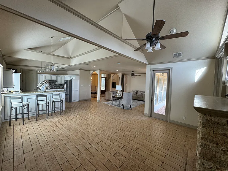 1738 Hadbury Ln — Photo 26