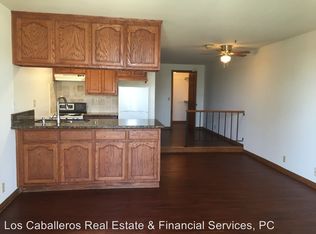 17210 Newhope St APT 1203, Fountain Valley, CA 92708