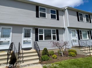 60 Linwood Ave #11044654, Colchester, CT 06415