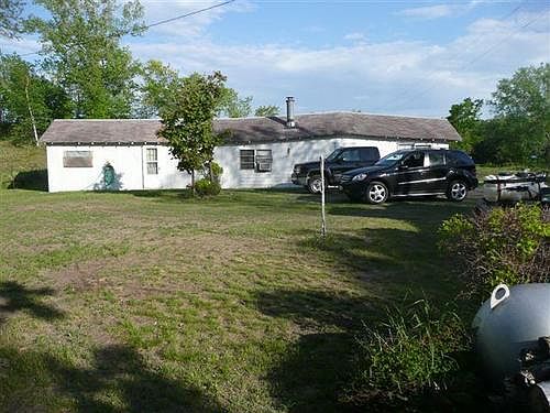 5th image of 22356 Coney Island Dr