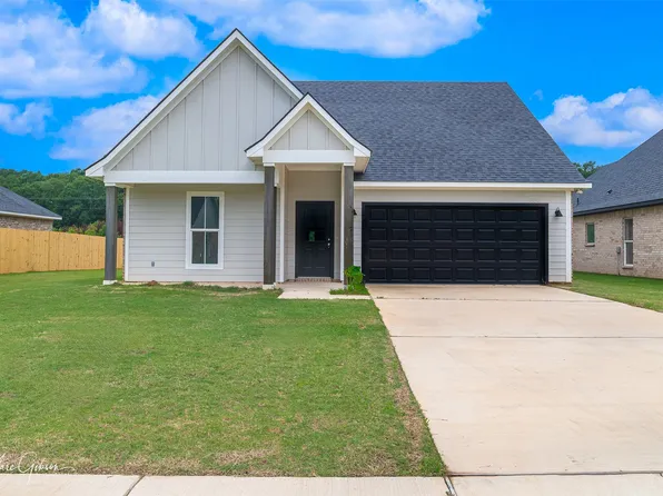 5049 Falcon Loop, Shreveport, LA 71107