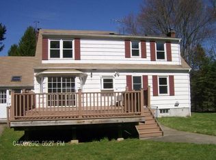 21 Valley Rd, Boonton, NJ 07005