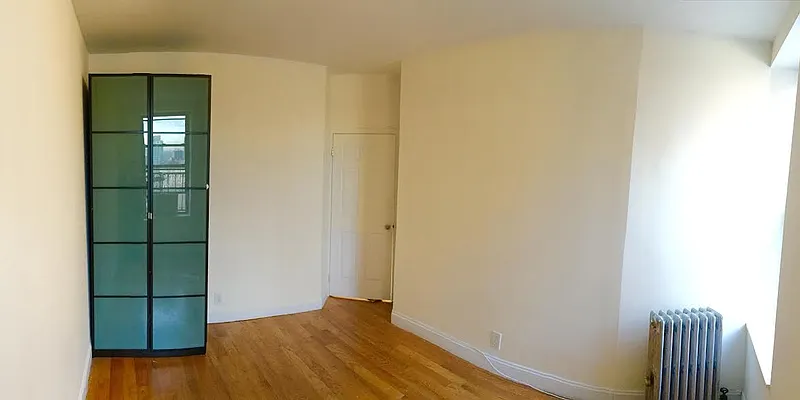 Rented by (Legacy) NY Quality Living Uptown | media 15