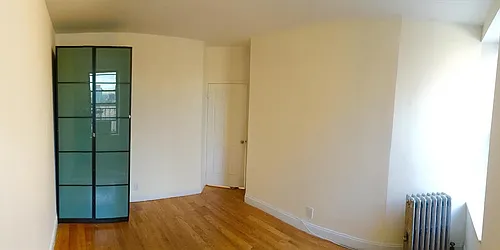 Rented by (Legacy) NY Quality Living Uptown