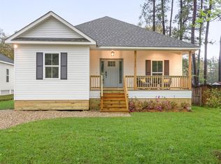 70442 A St, Covington, LA 70433
