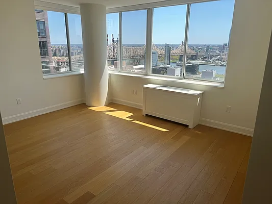 Rented by Bozzuto Management | media 36