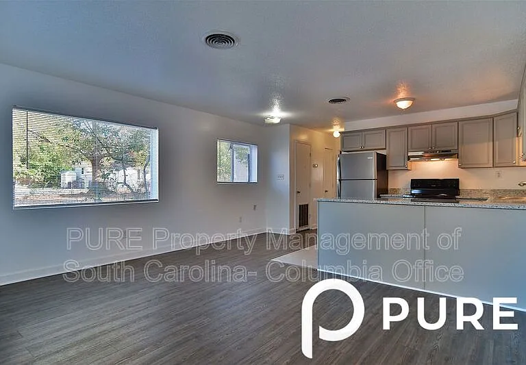 1304 Suber St #A — Photo 3