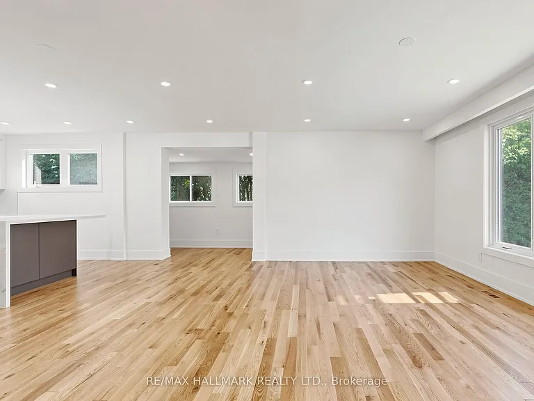 11 Johnson Rd — Photo 10