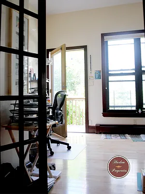 Rented by Harlem Properties | media 5