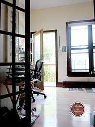 Rented by Harlem Properties