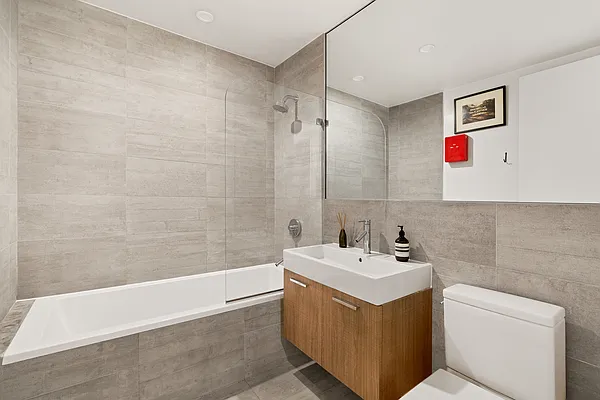 Sold by Compass | media 9