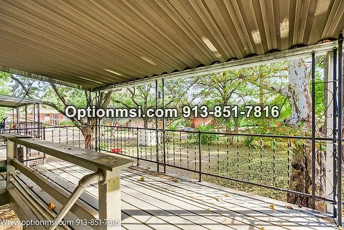 8309 Santa Fe Ln — Photo 27