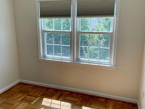 4th image of 6616 E Wakefield Dr APT C1