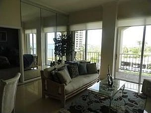 4th image of 201 Ocean Bluffs Blvd #5050