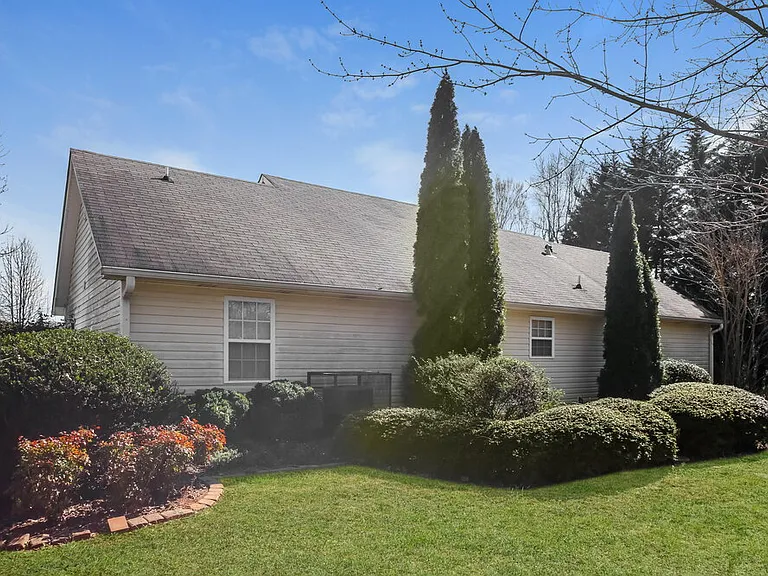 24 Cool Water Ct — Photo 25