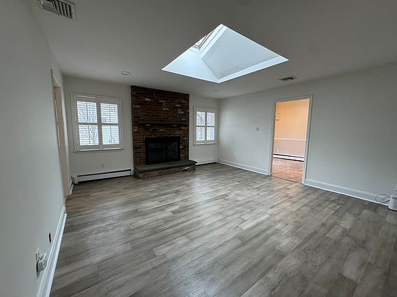 2nd image of (Undisclosed Address)