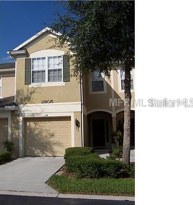 1st image of 2805 Polvadero Ln Unit 104