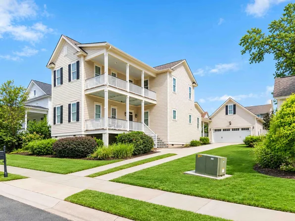 90 Ellen Cir, Clayton, NC 27527