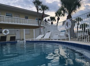 (Undisclosed Address), Ormond Beach, FL 32176