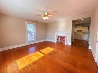517 Walnut Ave APT 4, Waynesboro, VA 22980