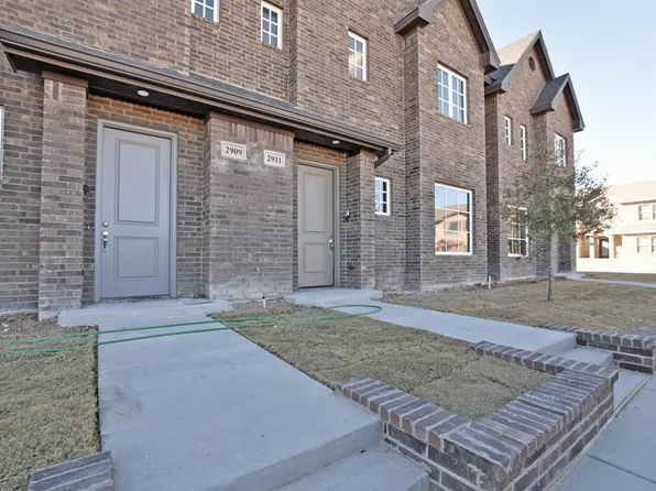 2907 Dornoch Ln, Odessa, TX 79765