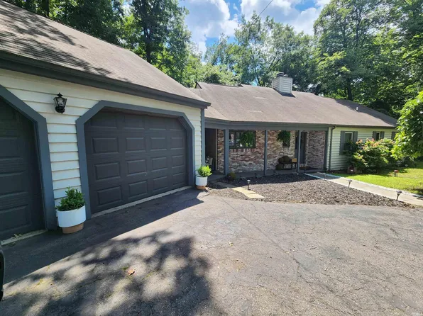 5720 E 100 N, Monticello, IN 47960