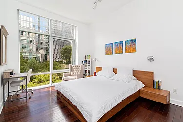 Rented by Evans Real Estate