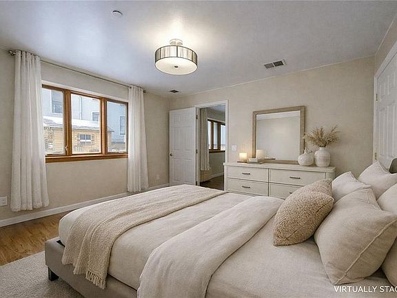 3rd image of 339 Avenue F #B
