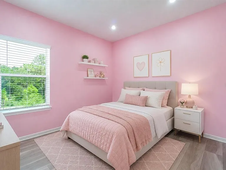 6570 Rover Way — Photo 30